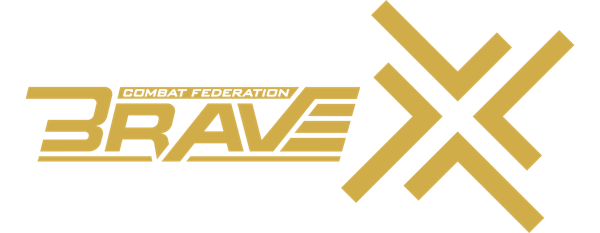 BRAVE CF